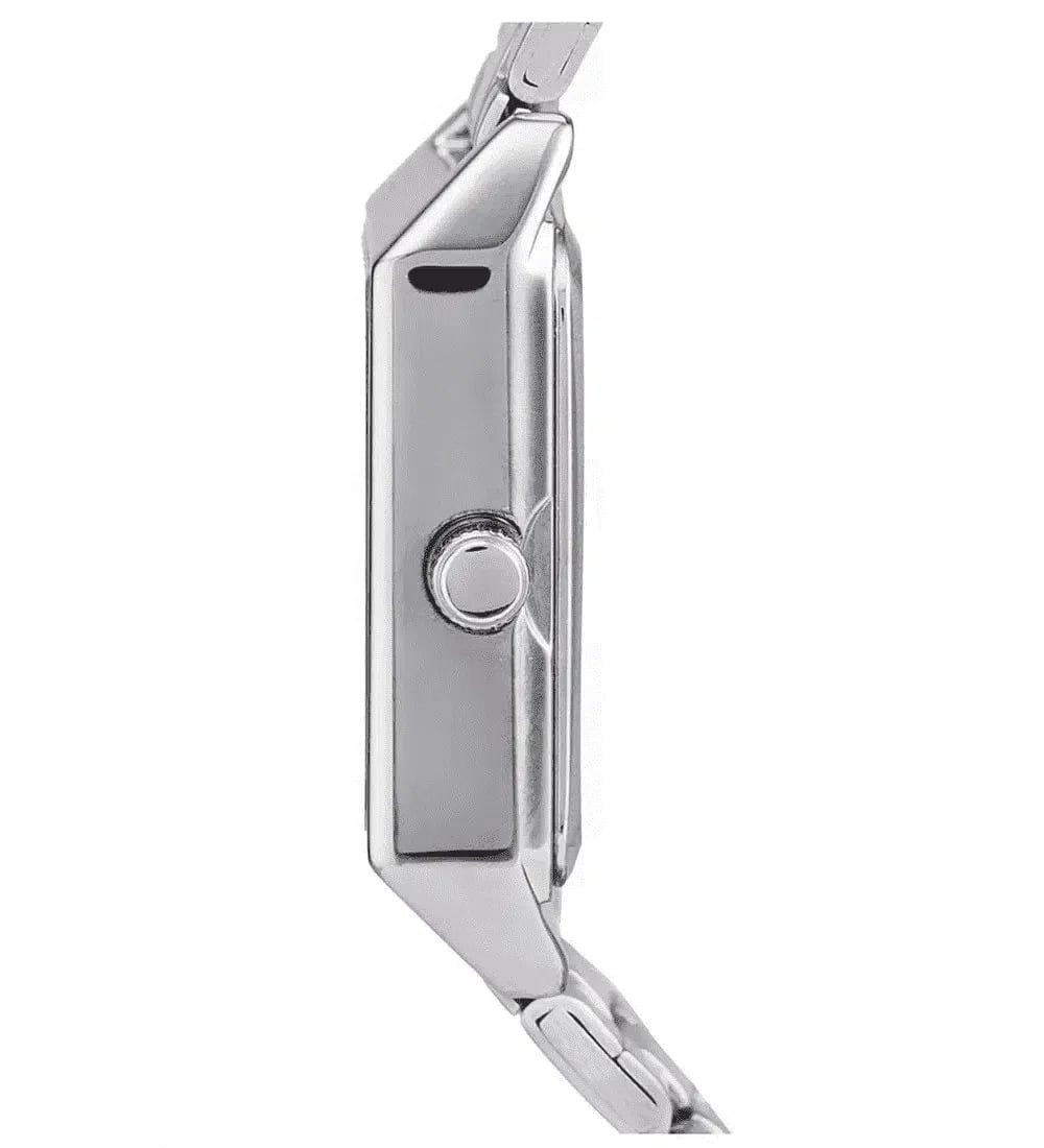 Ceas Dama, Casio, Collection LTP-V0 LTP-V007D-7B - 3 | YEO